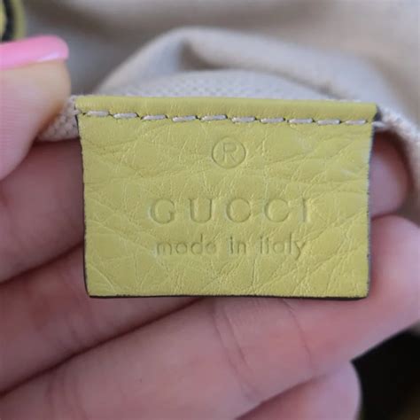 gucci skate shoes replica|authentic gucci shoes serial number.